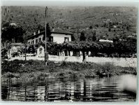 Minusio Hotel Navegna