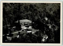 Ascona Erholungsheim Collinetta