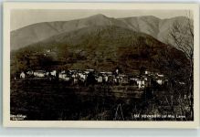 Novaggio