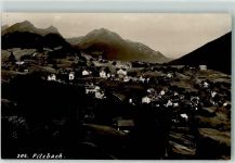 Filzbach