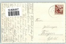 8757 Filzbach - Lihn