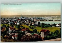 8280 Kreuzlingen 1909