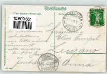 8280 Kreuzlingen 1909