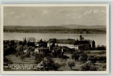 8596 Münsterlingen - Kantonsspital