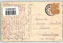 9225 St. Pelagiberg - Kirche Pfarrhaus Kurhaus