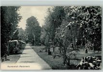 8265 Mammern - Kuranstalt