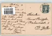 8265 Mammern - Kuranstalt