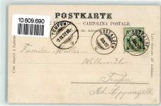Obstalden 1902