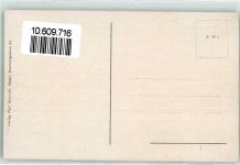 8590 Romanshorn - 2 Dampfschiffe auf dem Bodensee