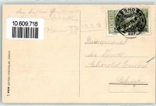 8590 Romanshorn - Dampfschiffe