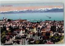 8590 Romanshorn