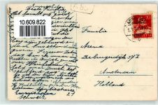 8280 Kreuzlingen - Kirchen