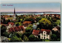 8280 Kreuzlingen