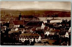 8280 Kreuzlingen - Konstanz