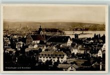 8280 Kreuzlingen - Konstanz