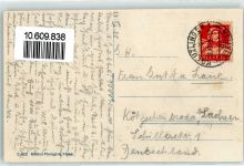 8280 Kreuzlingen - Konstanz