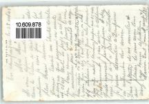 6780 Airolo - Cadlimo