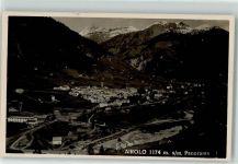 Airolo