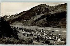 Ambrì