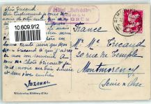 7710 Alp Grüm - Restaurant Belvedere