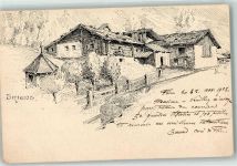 Trient 1905