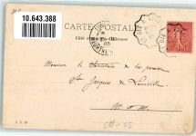 Trient 1905
