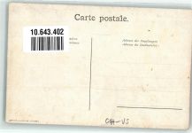 Jungfraubahn - Lindt und Sprüngli Werbung Bergbahn