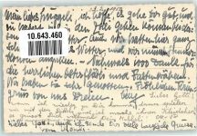 1885 Chesières - Chalet Gabrielle