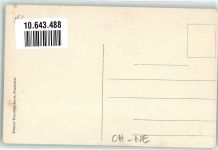 2013 Colombier NE - l´inauguration du nouveau collége 1908