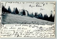 Chaumont