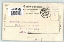 Faido 1904