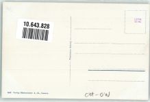 6386 Wolfenschiessen - Parkhotel Eintracht Engelbergrtal