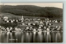 Zollikon