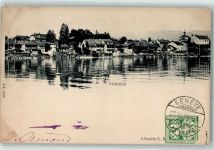 Versoix 1904