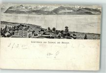 Signal-de-Bougy 1908