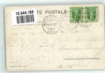 Signal-de-Bougy 1908
