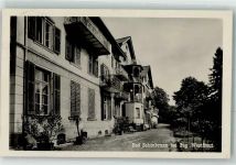 6313 Bad Schönbrunn Menzingen