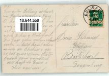 6313 Bad Schönbrunn Menzingen