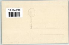 6612 Ascona Foto AK Ort lt. Fotograf