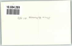 9657 Unterwasser 1939 Foto AK Uniform Ort handschriftlich