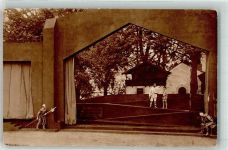 Pfäffikon ZH Wilhelm Tell Festspiele