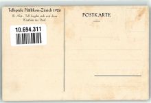 Pfäffikon ZH Wilhelm Tell Festspiele
