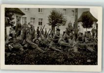 2013 Colombier NE Foto AK Uniform Ort lt. Verlag