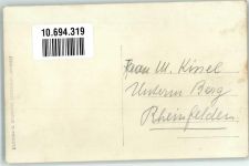 2013 Colombier NE Foto AK Uniform Ort lt. Verlag