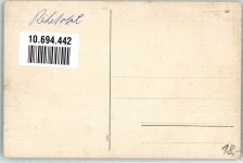 Rehetobel Ort handschriftlich