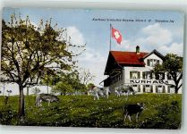 Bauma Kurhaus Schindlet-Bauma