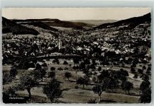 4460 Gelterkinden Foto AK