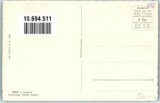 4460 Gelterkinden Foto AK