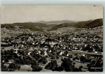 4460 Gelterkinden Foto AK