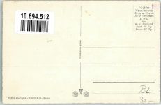 4460 Gelterkinden Foto AK